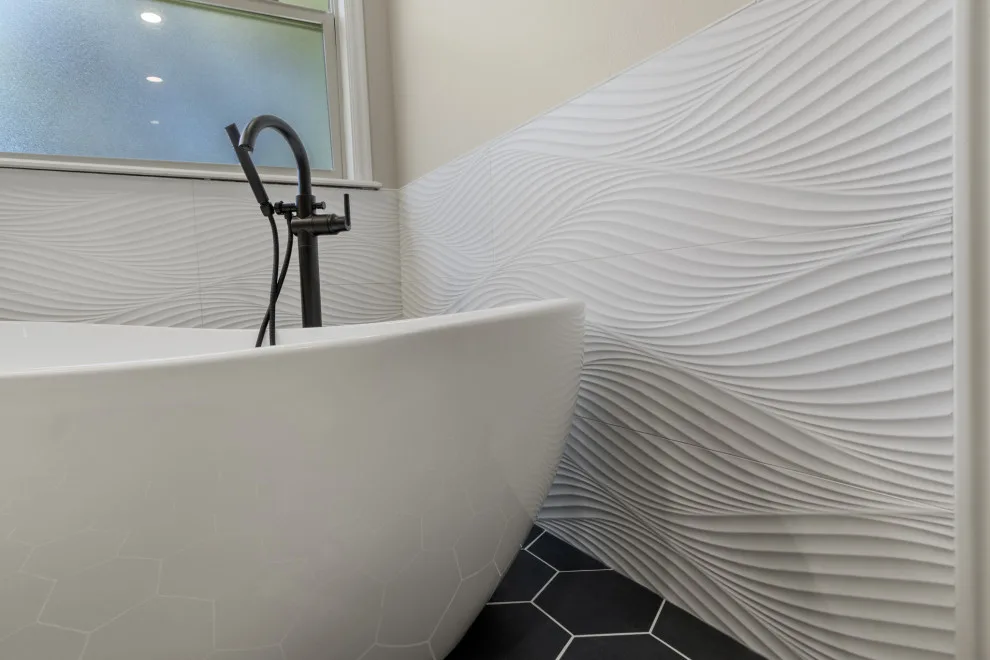 Merrick Construction & Design - Photo 11