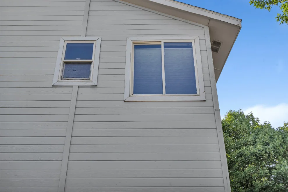 Merrick Construction & Design - Photo 12