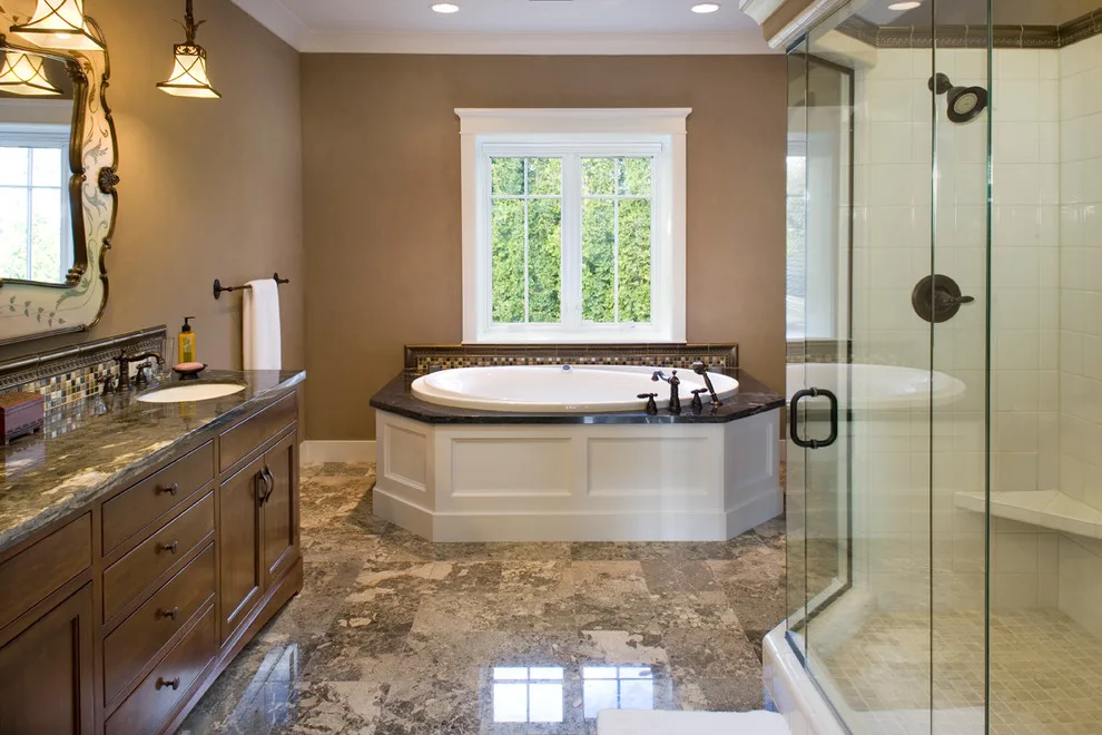 Interior Renovation of Candlestick by Haylett Homes - Photo 5