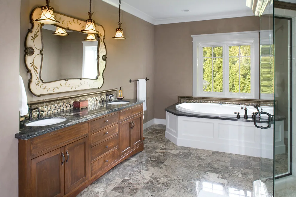 Interior Renovation of Candlestick by Haylett Homes - Photo 11