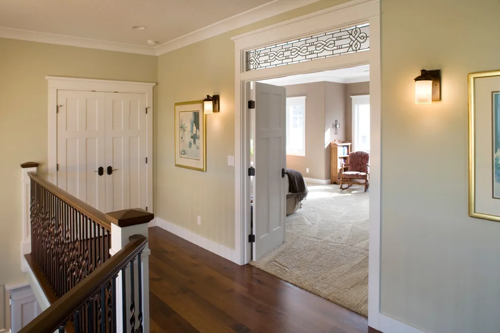 Interior Renovation of Candlestick by Haylett Homes - Photo 6