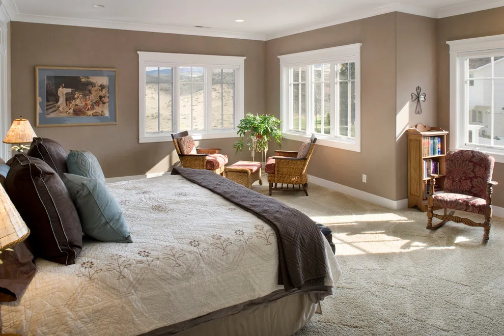 Interior Renovation of Candlestick by Haylett Homes - Photo 13
