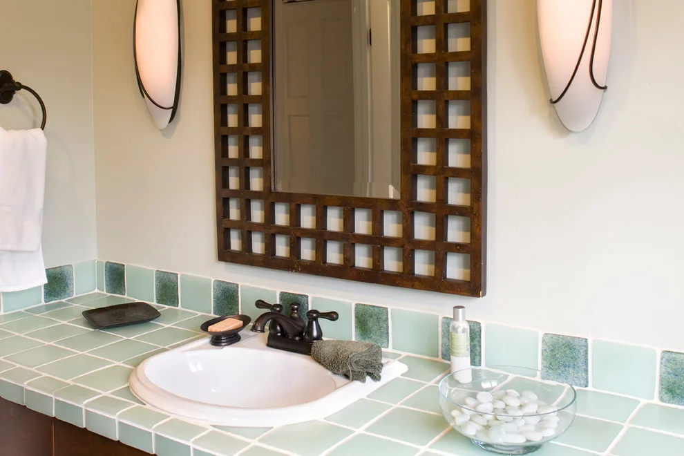 Interior Renovation of Candlestick by Haylett Homes - Photo 8