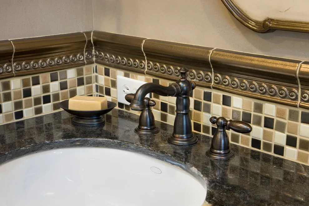 Interior Renovation of Candlestick by Haylett Homes - Photo 15