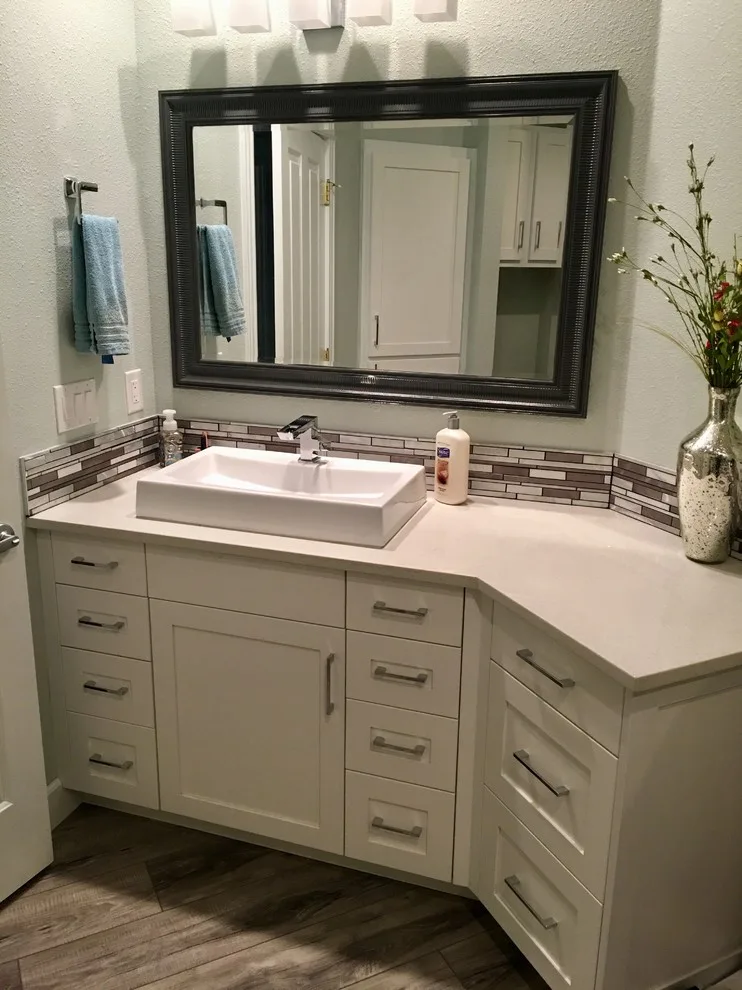 Boise River Renovation by Icon Construction & Remodeling - Photo 5