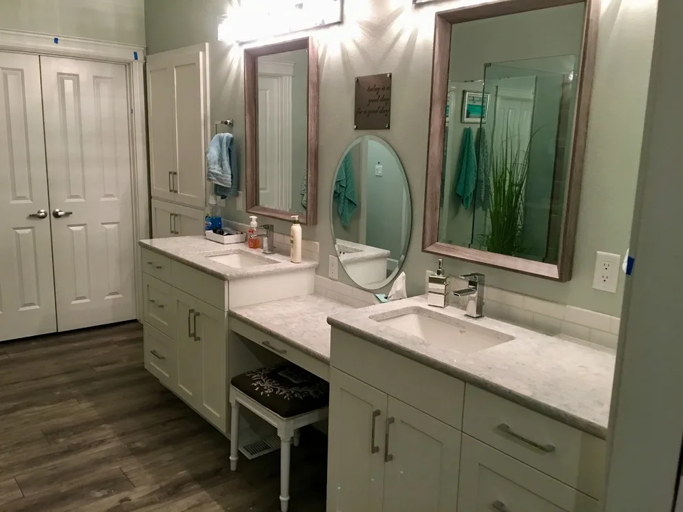 Boise River Renovation by Icon Construction & Remodeling - Photo 12