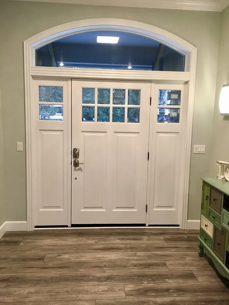 Boise River Renovation by Icon Construction & Remodeling - Photo 17