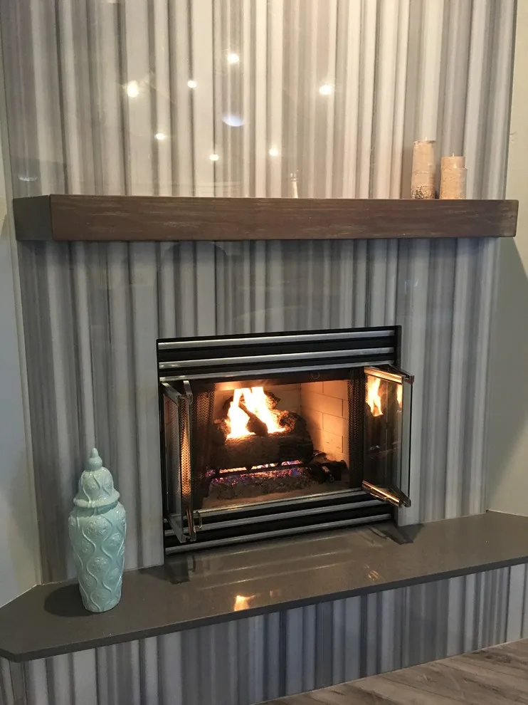 Icon Construction & Remodeling - Photo 3