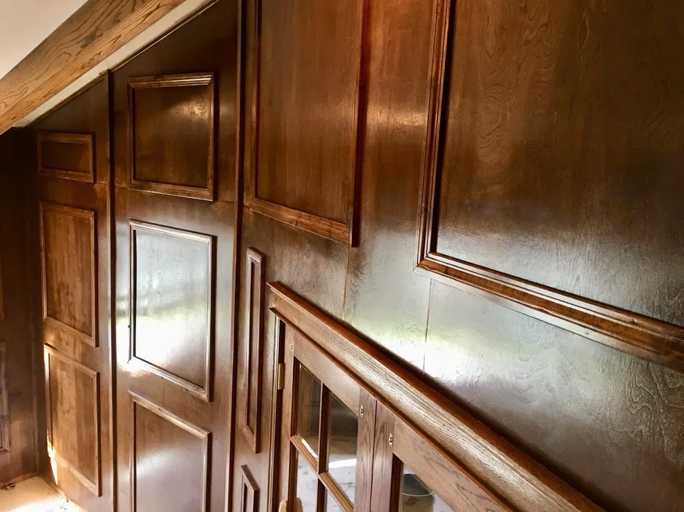 Icon Construction & Remodeling - Photo 5