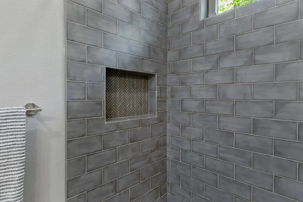 Boise | Complete Home Renovation by Merrick Construction & Design - Photo 39