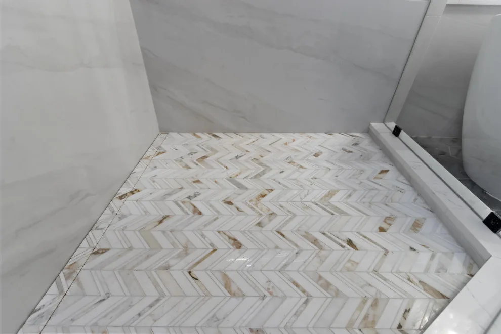 Boise | Complete Home Renovation by Merrick Construction & Design - Photo 19