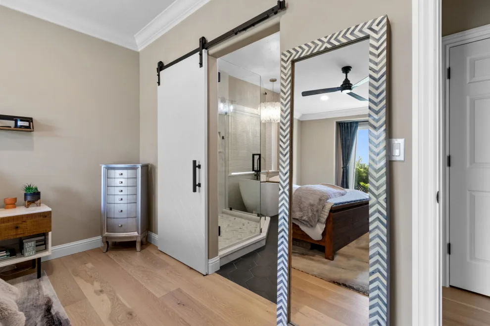Boise | Complete Home Renovation by Merrick Construction & Design - Photo 6