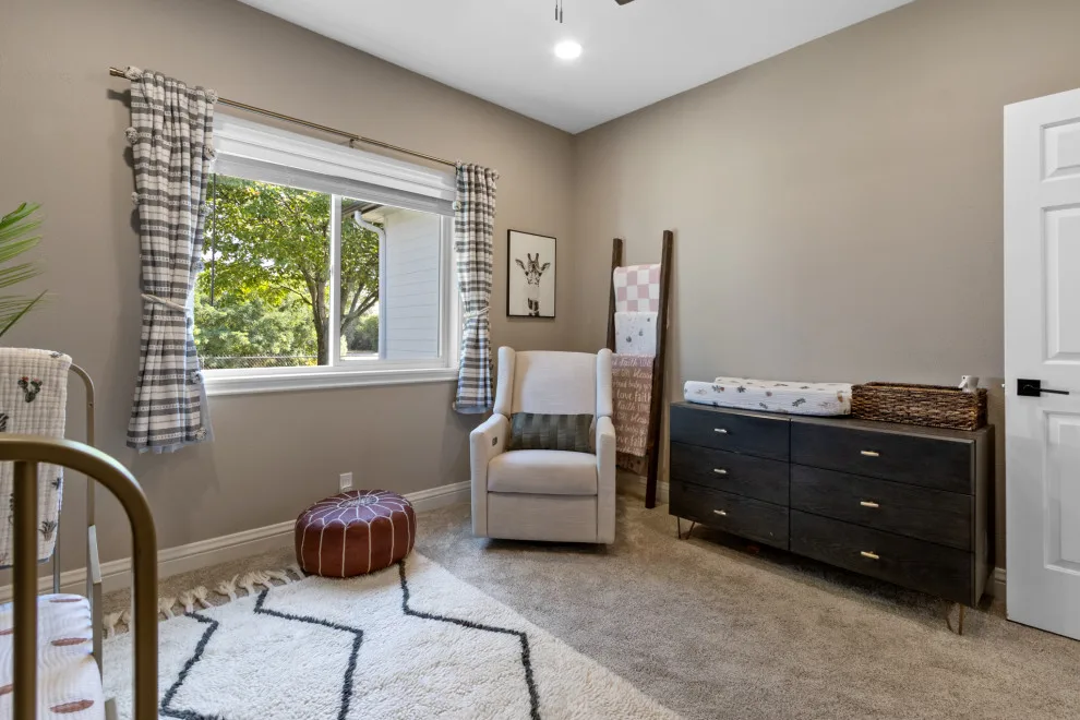 Boise | Complete Home Renovation by Merrick Construction & Design - Photo 63