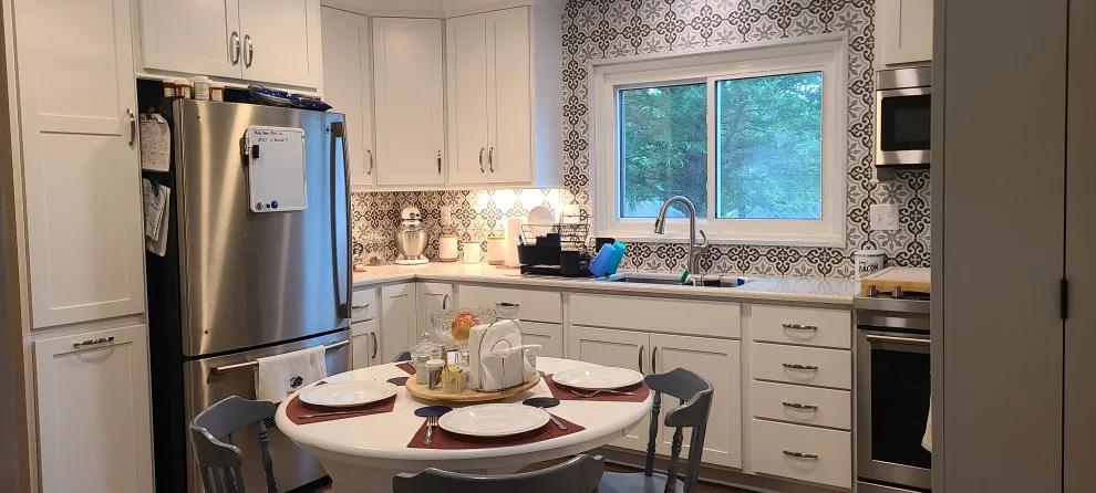 Norse Construction, LLC - Photo 8