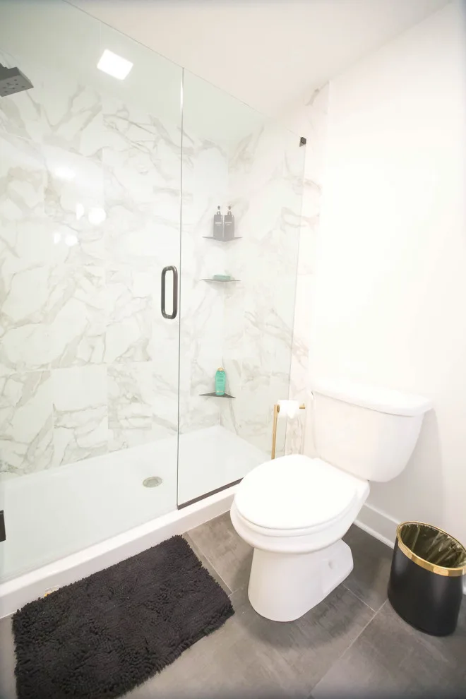 Bold Basement Atmosphere by Bryan Casey Construction LLC - Photo 15