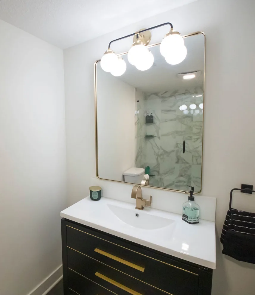 Bold Basement Atmosphere by Bryan Casey Construction LLC - Photo 7