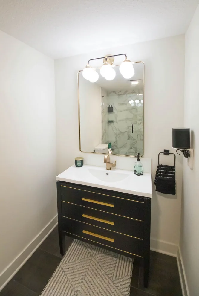 Bold Basement Atmosphere by Bryan Casey Construction LLC - Photo 17