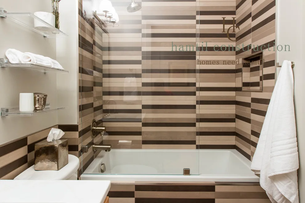 Hamtil Construction, LLC - Photo 7
