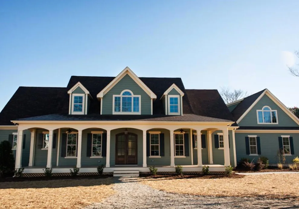 Grayson Homes - Photo 6