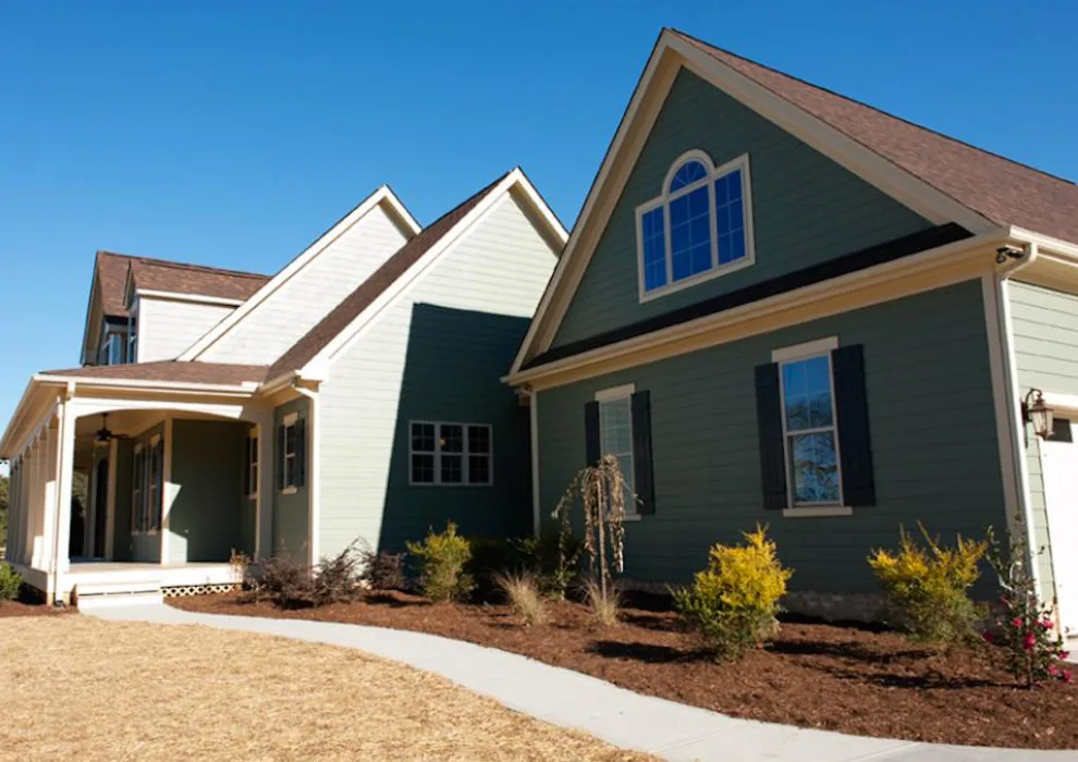 Grayson Homes - Photo 12