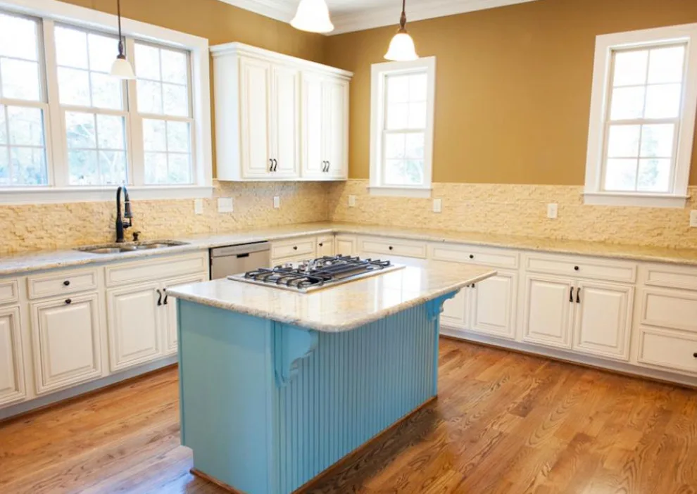 Grayson Homes - Photo 10