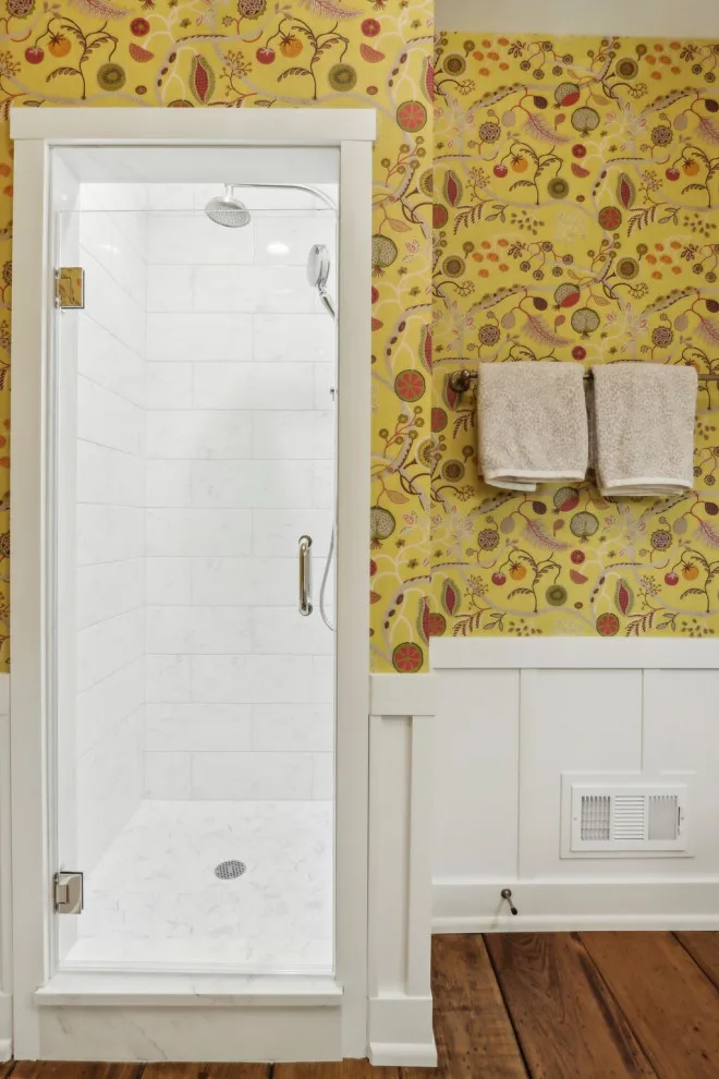 Sturdy Elegance Renovation by LaBonte Construction - Photo 8