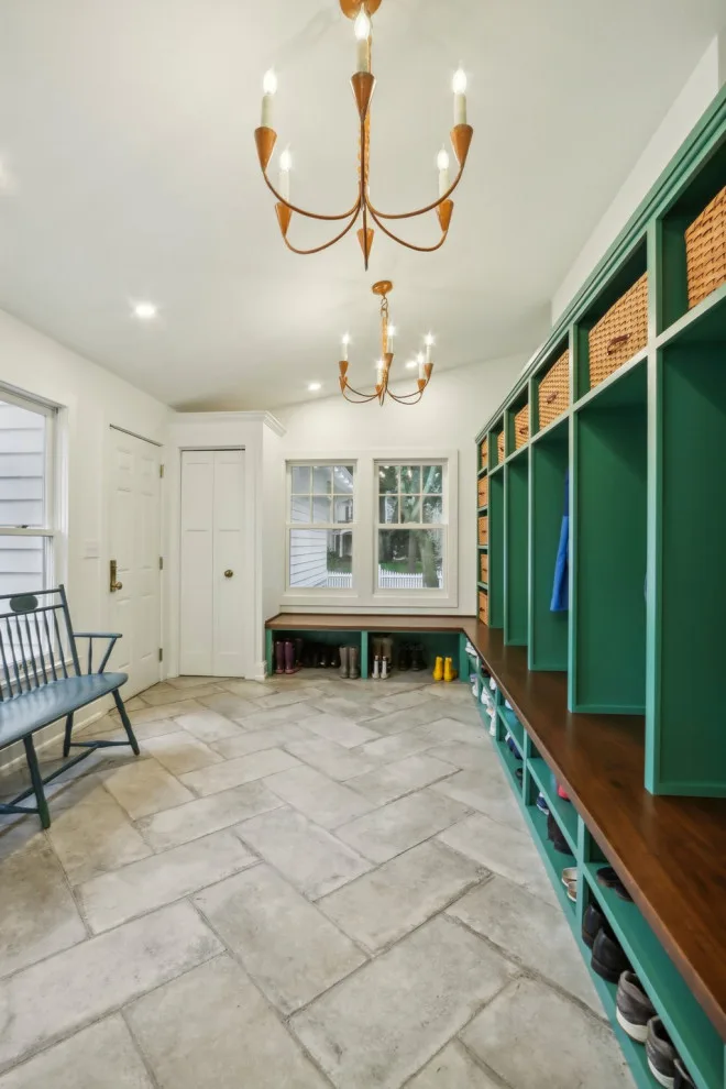 Sturdy Elegance Renovation by LaBonte Construction - Photo 18