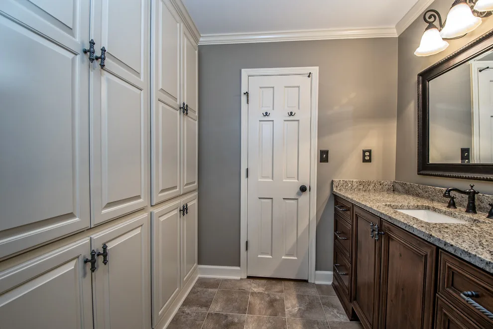 Heritage Builders - Photo 5