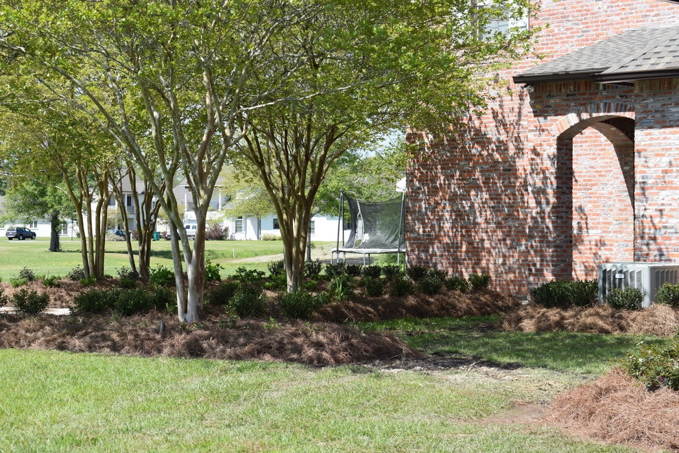 Alford's Landscaping LLC - Photo 10