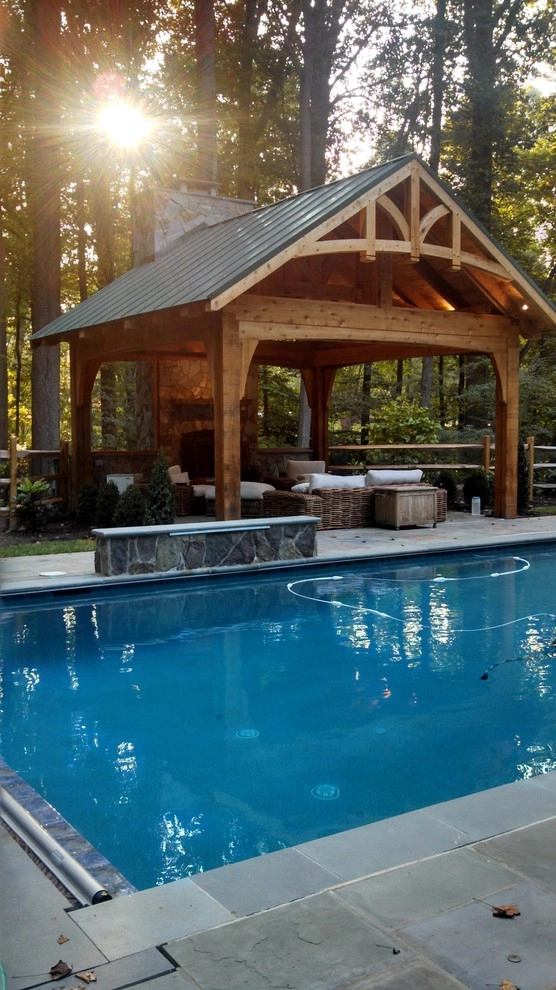 Iris Design Associates - Photo 10