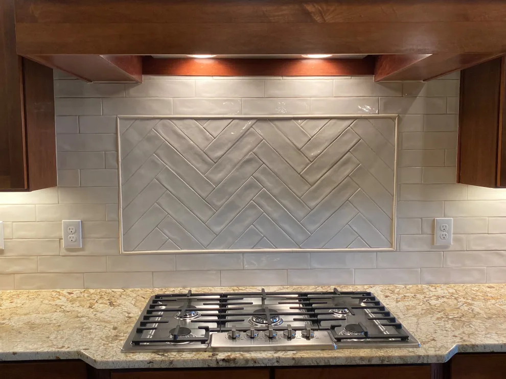 Bomberger Kitchen Renovation by Prestige Home Renovations - Photo 3