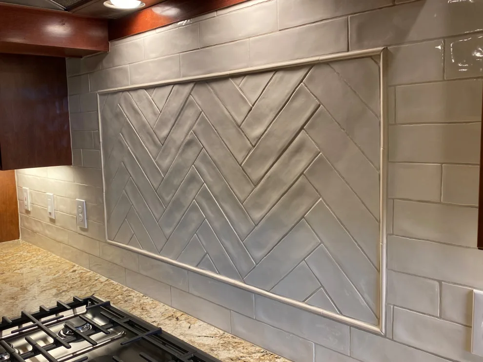 Prestige Home Renovations - Photo 12