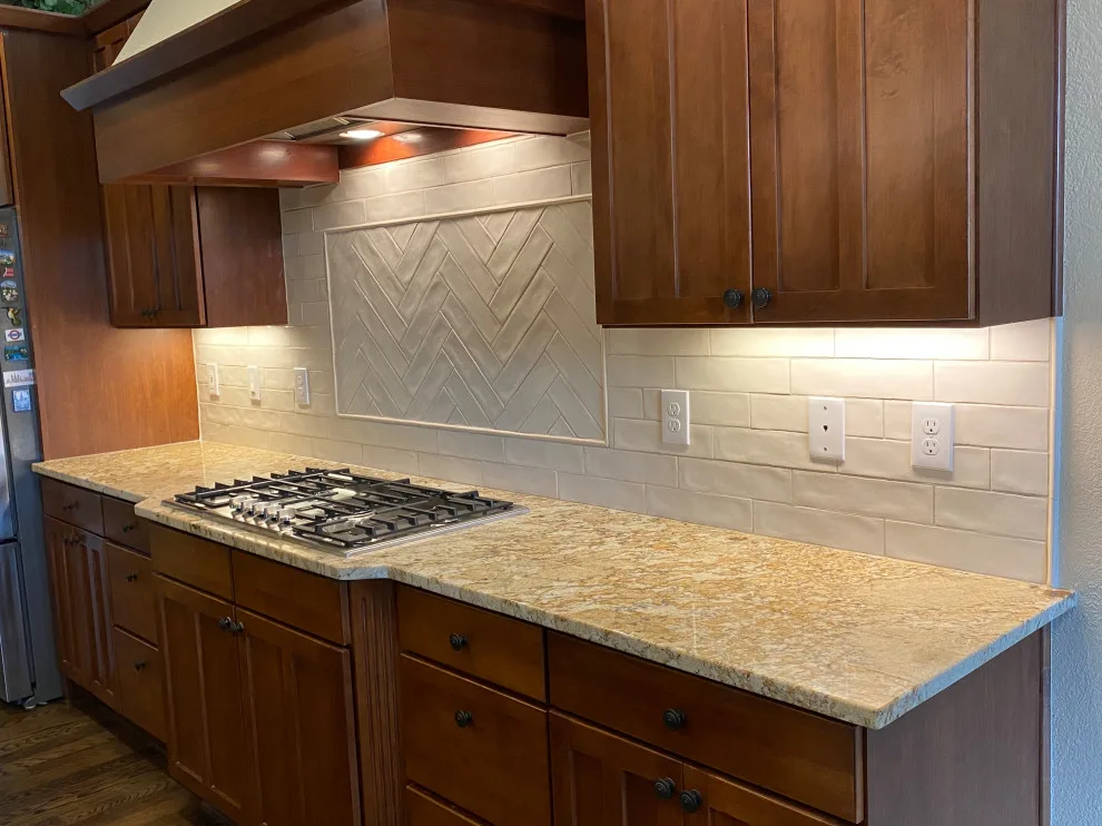 Prestige Home Renovations - Photo 3
