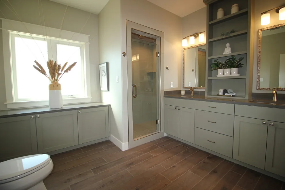 Good Adell by Skidmore Inc. - Photo 6