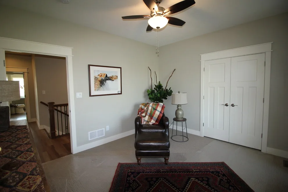 Good Adell by Skidmore Inc. - Photo 10