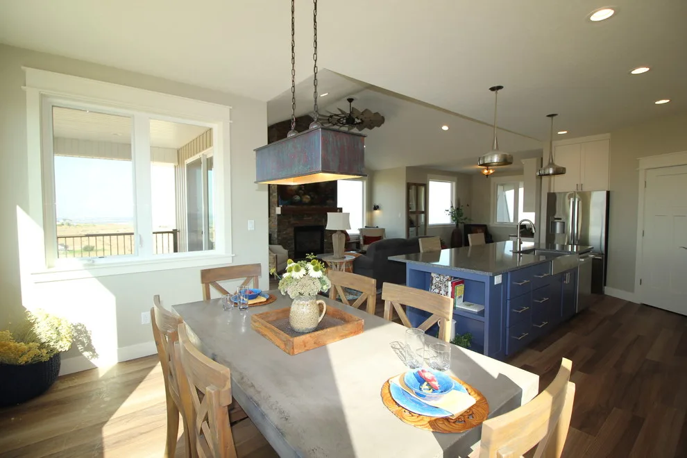 Good Adell by Skidmore Inc. - Photo 2