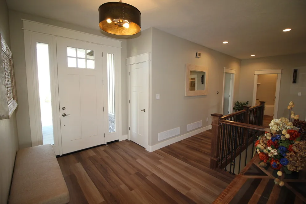 Good Adell by Skidmore Inc. - Photo 9