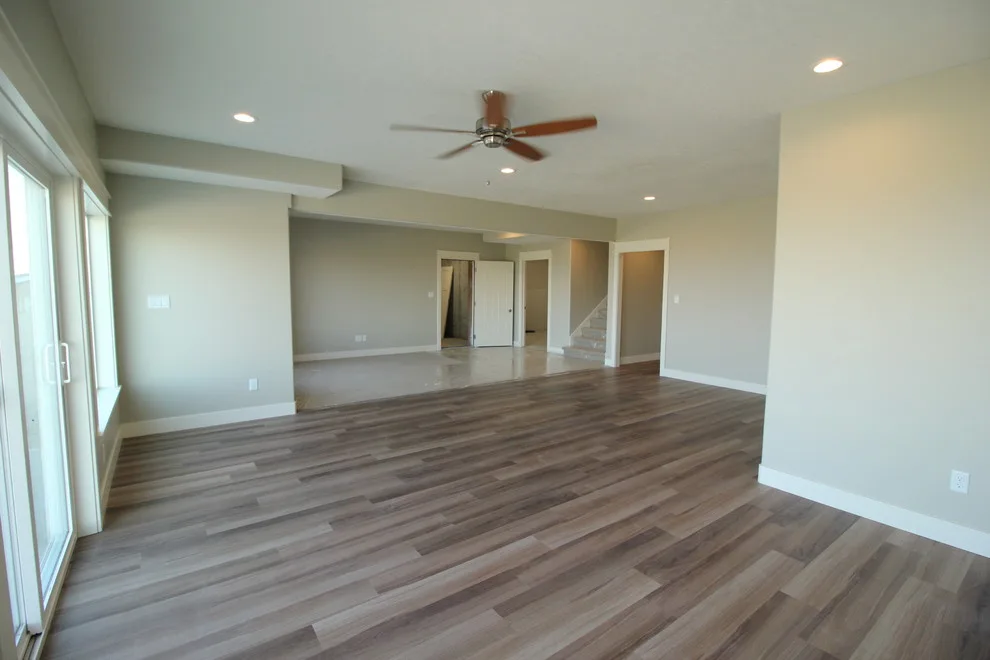 Skidmore Inc. - Photo 9