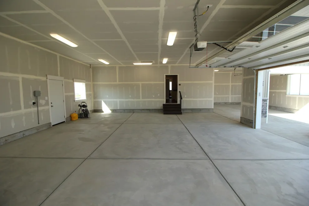 Good Adell by Skidmore Inc. - Photo 11
