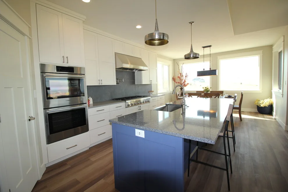 Skidmore Inc. - Photo 4