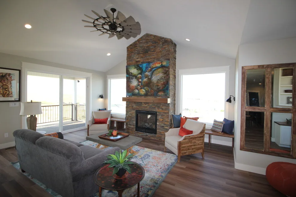 Good Adell by Skidmore Inc. - Photo 3