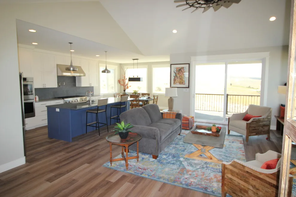 Good Adell by Skidmore Inc. - Photo 7