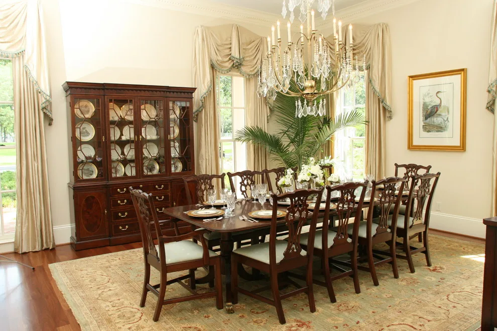 Bon Air by Holyfield Construction - Photo 4