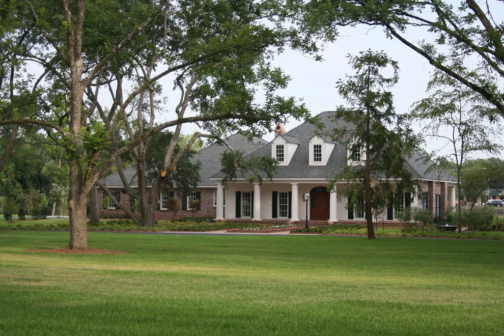 Bon Air by Holyfield Construction - Photo 12