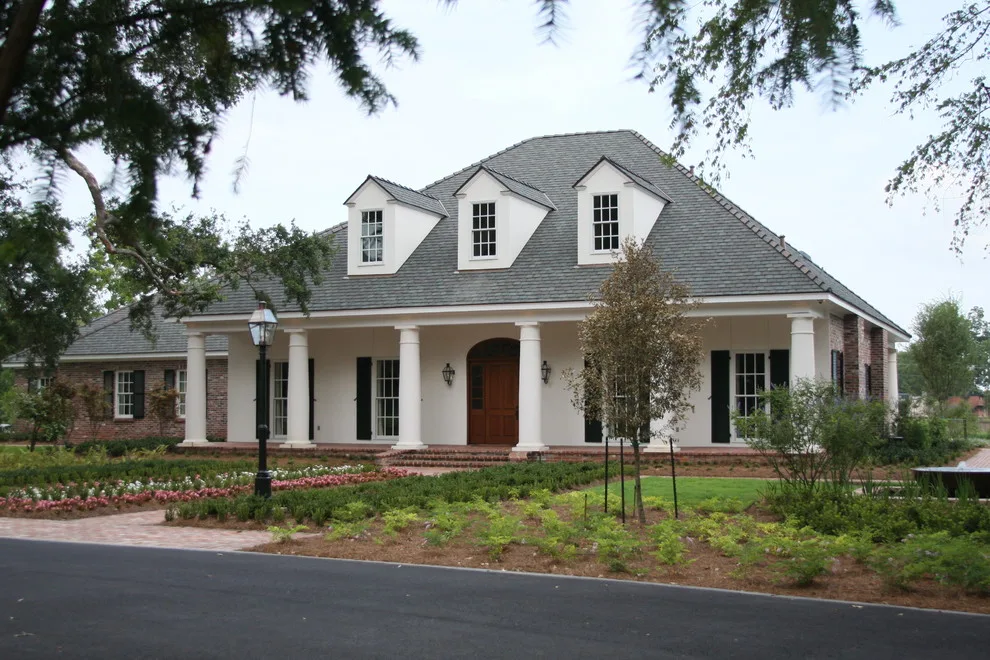 Bon Air by Holyfield Construction - Photo 11