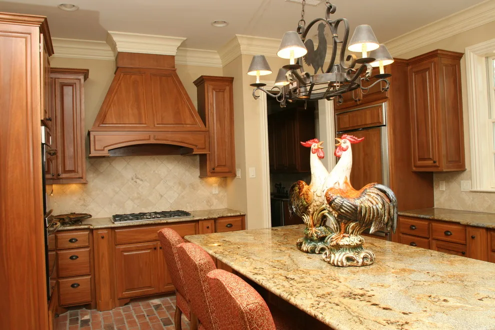 Bon Air by Holyfield Construction - Photo 5