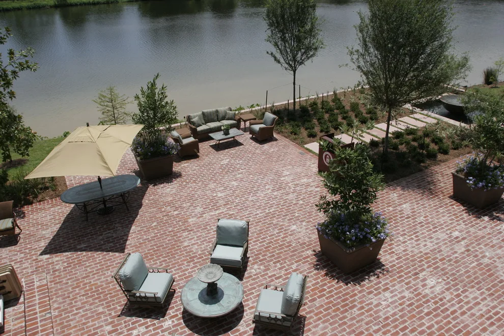 Bon Air by Holyfield Construction - Photo 3