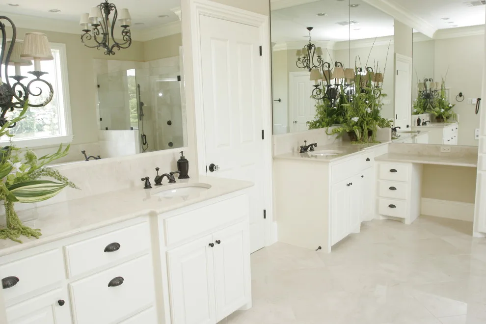 Bon Air by Holyfield Construction - Photo 9