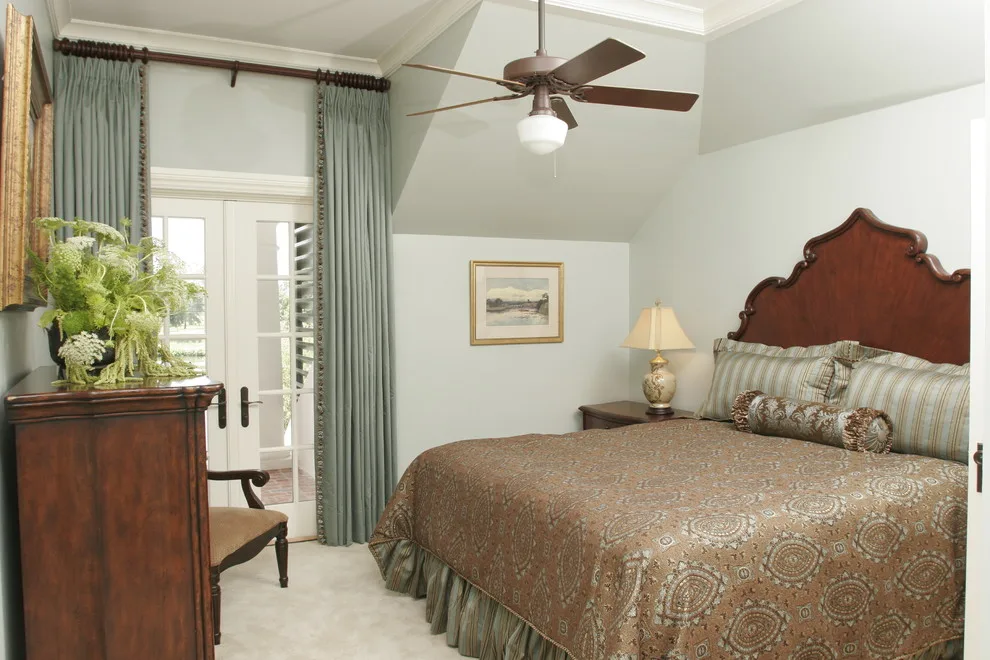 Bon Air by Holyfield Construction - Photo 8
