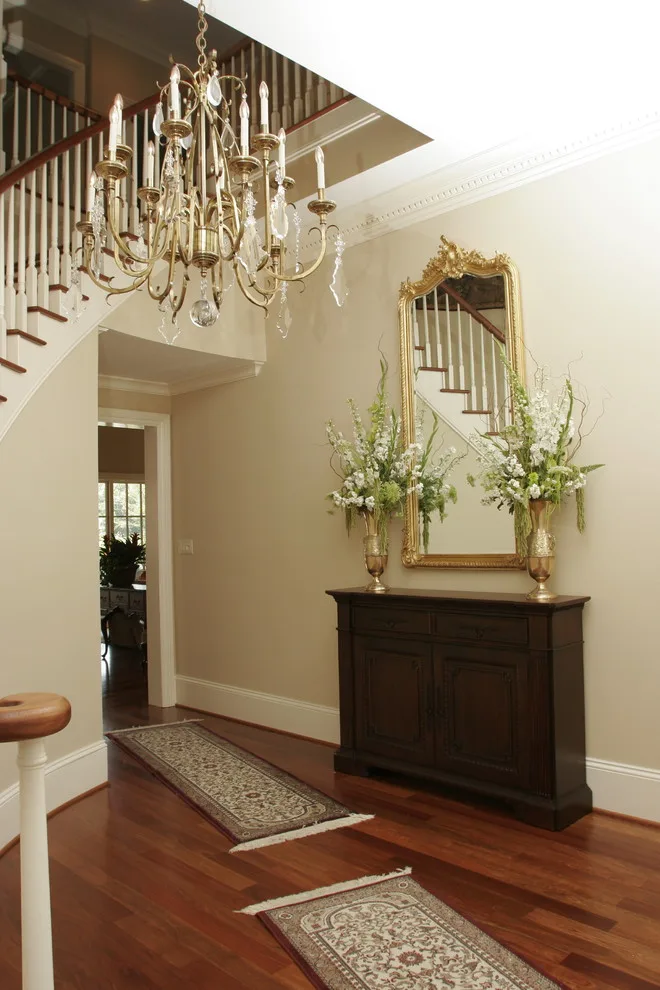 Holyfield Construction - Photo 9